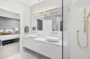 3 Ferrymans Court, Helensvale, Qld 4212-Image