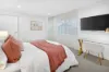 3 Ferrymans Court, Helensvale, Qld 4212-Image