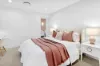 3 Ferrymans Court, Helensvale, Qld 4212-Image