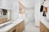 3 Ferrymans Court, Helensvale, Qld 4212-Image