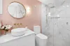 3 Ferrymans Court, Helensvale, Qld 4212-Image