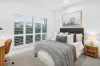 3 Ferrymans Court, Helensvale, Qld 4212-Image
