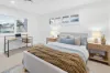 3 Ferrymans Court, Helensvale, Qld 4212-Image