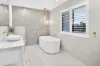 3 Ferrymans Court, Helensvale, Qld 4212-Image