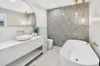 3 Ferrymans Court, Helensvale, Qld 4212-Image