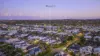 3 Ferrymans Court, Helensvale, Qld 4212-Image