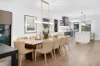 3 Ferrymans Court, Helensvale, Qld 4212-Image