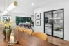 3 Ferrymans Court, Helensvale, Qld 4212-Image