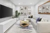 3 Ferrymans Court, Helensvale, Qld 4212-Image