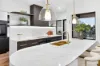 3 Ferrymans Court, Helensvale, Qld 4212-Image