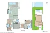 3 Ferrymans Court, Helensvale, Qld 4212-Floorplan