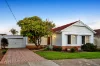 3 Fetlar Avenue, Marion SA 5043-Image