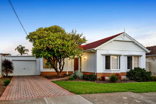 3 Fetlar Avenue, Marion SA 5043-Image