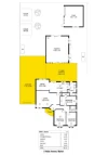 3 Fetlar Avenue, Marion SA 5043-Image