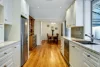 3 Fetlar Avenue, Marion SA 5043-Image