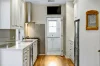 3 Fetlar Avenue, Marion SA 5043-Image