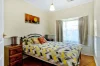 3 Fetlar Avenue, Marion SA 5043-Image