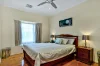 3 Fetlar Avenue, Marion SA 5043-Image