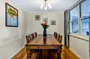 3 Fetlar Avenue, Marion SA 5043-Image