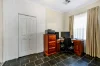3 Fetlar Avenue, Marion SA 5043-Image
