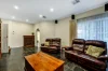 3 Fetlar Avenue, Marion SA 5043-Image