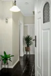 3 Fetlar Avenue, Marion SA 5043-Image