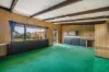 3 Field Court, Modbury North, SA 5092-Image