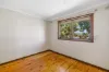 3 Field Court, Modbury North, SA 5092-Image