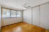 3 Field Court, Modbury North, SA 5092-Image