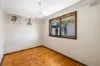 3 Field Court, Modbury North, SA 5092-Image
