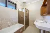3 Field Court, Modbury North, SA 5092-Image