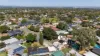 3 Field Court, Modbury North, SA 5092-Image