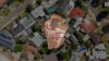 3 Field Court, Modbury North, SA 5092-Image