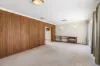 3 Field Court, Modbury North, SA 5092-Image