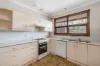 3 Field Court, Modbury North, SA 5092-Image