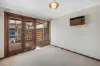 3 Field Court, Modbury North, SA 5092-Image