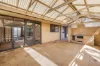 3 Field Court, Modbury North, SA 5092-Image