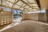 3 Field Court, Modbury North, SA 5092-Image