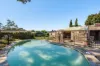 3 Field Court, Modbury North, SA 5092-Image