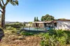3 Field Court, Modbury North, SA 5092-Image