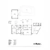 3 Field Court, Modbury North, SA 5092-Floorplan