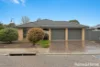 3 Field Drive, Strathalbyn, SA 5255