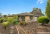 3 Field Drive, Strathalbyn, SA 5255-Image