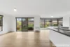 3 Field Drive, Strathalbyn, SA 5255-Image