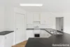 3 Field Drive, Strathalbyn, SA 5255-Image