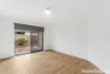 3 Field Drive, Strathalbyn, SA 5255-Image