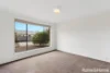 3 Field Drive, Strathalbyn, SA 5255-Image