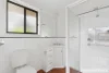 3 Field Drive, Strathalbyn, SA 5255-Image