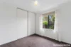 3 Field Drive, Strathalbyn, SA 5255-Image