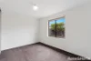 3 Field Drive, Strathalbyn, SA 5255-Image